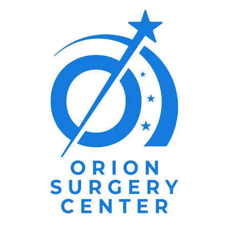 Orion Surgery